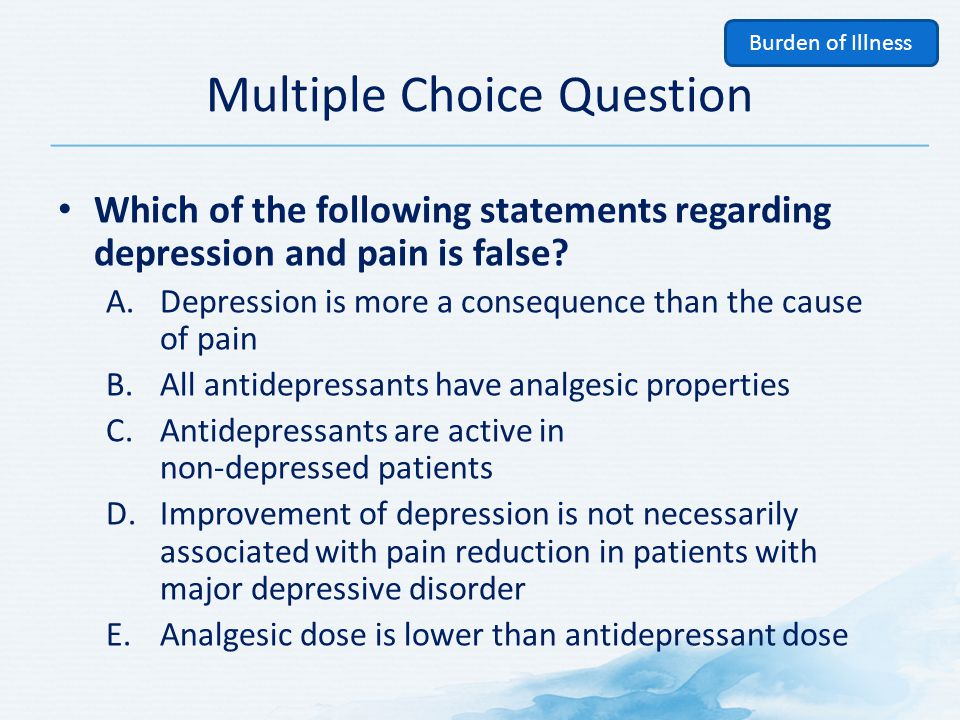 multiple choice questions about thesis statements multiple choice questions about thesis statements